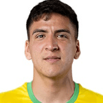 M. Núñez