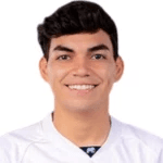 Unknown Player