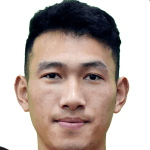 P. Thinley