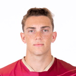 Unknown Player