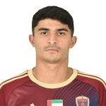 Lucas Pimenta