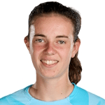 Unknown Player