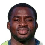 F. Takyi