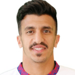 M. Al Kunaydiri