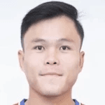 Xayasith Singsavang