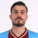 D. Toköz