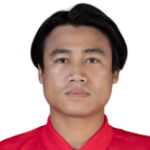 Mann Aung Kaung