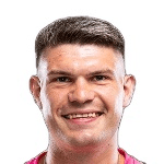 M. Stryjek