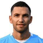 Unknown Player