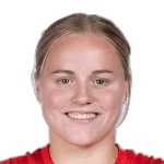 Unknown Player