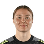 Unknown Player