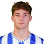 Unknown Player