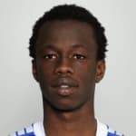 Aboubacar Konte
