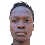 B. Moloisane