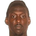 Unknown Player