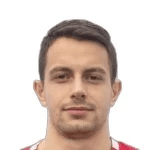 M. Sikanjic