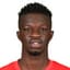 A. Dia N'diaye