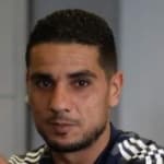 Ahmed Krawaa