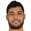 S. Touka