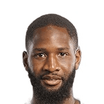 A. Sissako