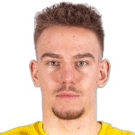 Sander Alex Liit