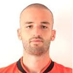 Alexander Cvetkovic
