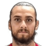 V. Marchetti