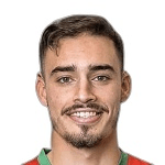 M. Zaddem