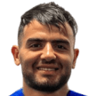 K. Baaziz