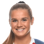 Unknown Player