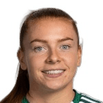 C. Cavanagh