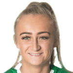 Unknown Player
