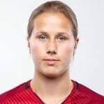 Unknown Player