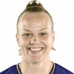 S. Wijnants