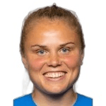 Unknown Player