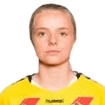 Unknown Player