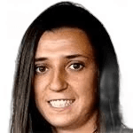 Unknown Player
