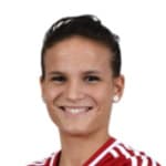 Unknown Player