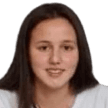 E. Paneska