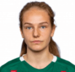 Ã. Gunnlaugsdóttir