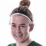 K. Rosen