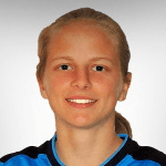 S. PavloviÄ