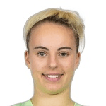 Unknown Player