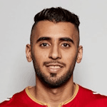 A. Fadhel Al Asfoor