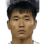 Unknown Player