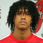 Unknown Player