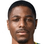Unknown Player