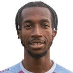 Unknown Player