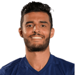 Unknown Player