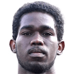 Unknown Player